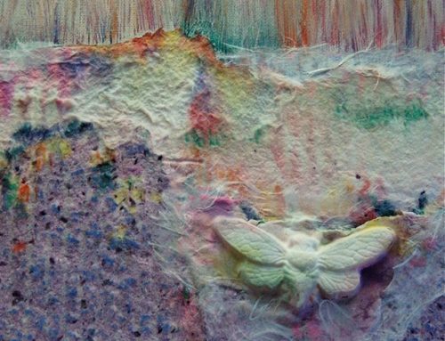 You Can Heal Sexual Trauma