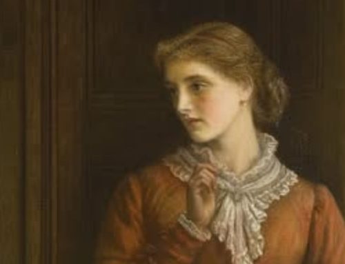 Tolerating Uncertainty: A Path Through the Fear of the Unknown
