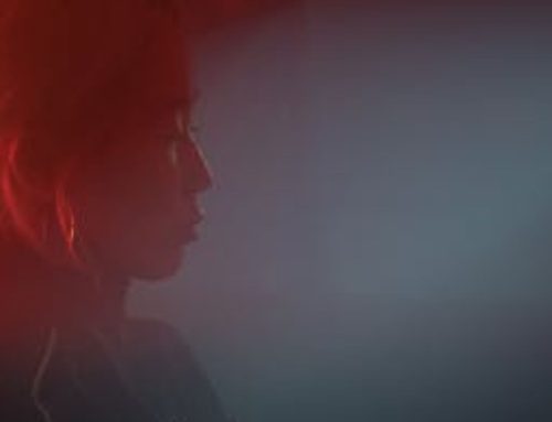 Meditation for Insomniacs and Disrupted Sleep Cycles