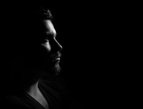 Extending Your Practice: Why Short Meditations Only Skim the Surface (and How to Go Deeper)