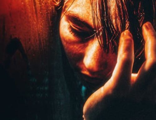 When the Body’s Organs and Systems Become Overloaded, Exhausted, and Compromised 