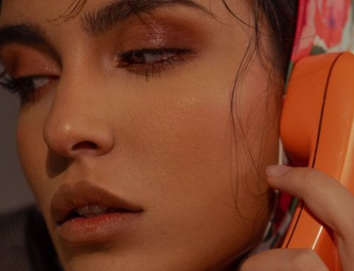 Why Heartbreak Feels So Much Like Withdrawal