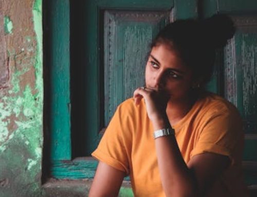 How the Attachment System Shapes Deep Emotional Bonds and Why Loss Hurts So Much 