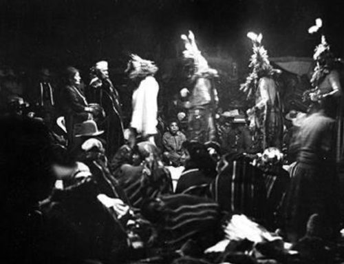 Why It’s So Important for You to Be Working with Truly Gifted Healers